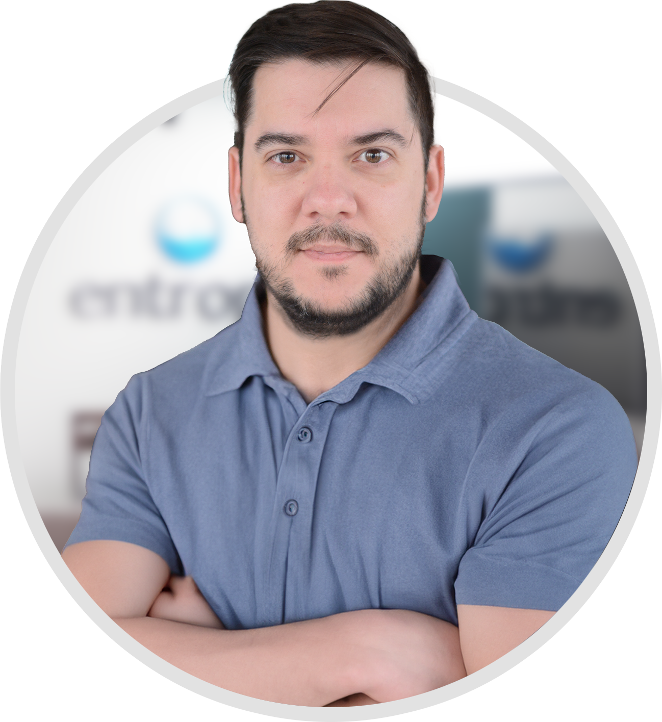 Gerardo Matias Rosciano