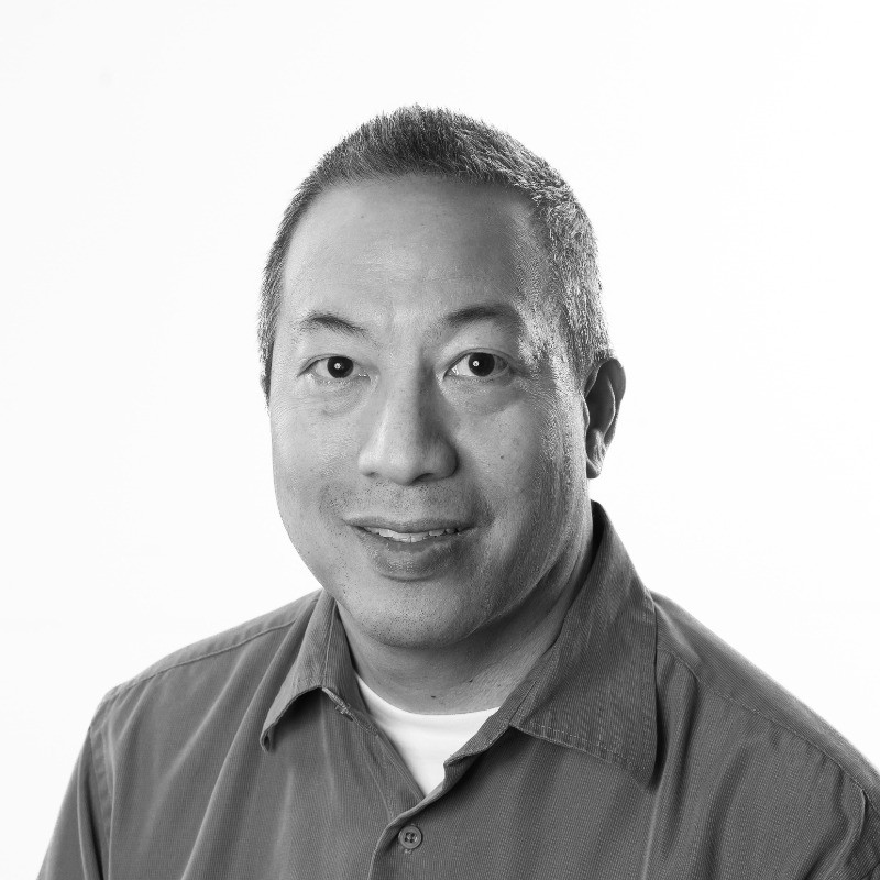 Scott Louie <a href="https://www.linkedin.com/in/scott-louie-671734/" target="_blank"><i class="fa-brands fa-linkedin"></i></a>